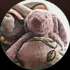 .bunnystanley - @.bunnystanley - TikTok