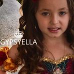 Gypsyella Designs by Bunny Michelle Stanley - Facebook