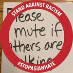 Jason Lewis Farris - @stanley.t.bunny - Instagram
