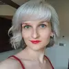 LauraStanleyBunny - @laurastanleybunny - TikTok