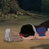 StanleyBunny - @funnybunnystanley - TikTok