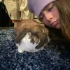 stanleythebunny06 - @stanleythebunny06 - TikTok