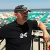 stanleythebunnygi - @stanleythebunnygi - TikTok