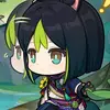 #Technoblade_Never_Dies - @stanley.not.bunny.mf._ - TikTok