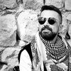 Burhan TOPRAK - @burhantoprakmuzik - TikTok