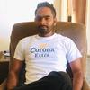 Bunty Rana - @buntyrana222 - TikTok