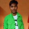 Bunty Rana - @buntyraval0044 - TikTok