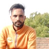 Bunty Rana - @buntyrana628 - TikTok