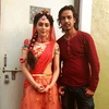Bunty Rana - @buntyrana342 - TikTok