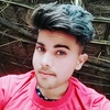 Bunty Rana - @buntyrana19 - TikTok