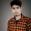 Bunty Rana - @buntyrana81 - TikTok