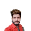 bunty verma - @bv9694 - TikTok
