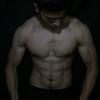 Bunty Verma - @buntyvermafit - TikTok