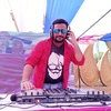 Bunty verma - @buntyverma_12345 - TikTok