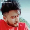 bunty verma - @buntyverma065 - TikTok