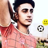 Tik Toker - @buntyverma4111 - TikTok