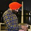 Bhupinder Singh - @bhupindersingh475 - TikTok