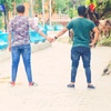 Bhupinder Singh - @cutiesingh00 - TikTok