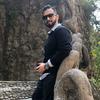 Bhupinder Singh - @bhupindercse - TikTok