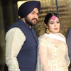 Bhupinder Singh - @bhupi610 - TikTok