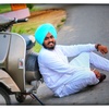 Bhupinder Singh - @1313_bhupinder - TikTok