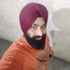 Bhupinder Singh - @bhupindersingh0015 - TikTok