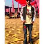 Bupinder Singh - @306bhupindersingh - Instagram