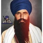 bupinder singh - @bupinder2006 - Instagram