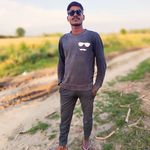 Bupinder Singh - @rx100k_rajput_singh - Instagram