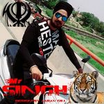 Bupinder Singh - @singh.bupinder - Instagram