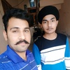 Bupinder Singh - @bupindersingh65 - TikTok