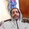 Bupinder Singh - @bupindersingh34 - TikTok