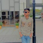 Bupinder Singh - @_jass_pb_23_wala_ - Instagram