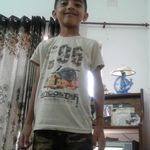 Bupinder Singh - @bupinder.singh.7165 - Instagram