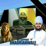 Bupinder Singh - @bupinder.singh.549668 - Instagram