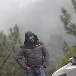 Bupinder Singh - @bupi_66 - Instagram