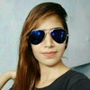 Bupinder Singh - @bupindersinmthak - TikTok