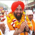 Bupinder Singh - @bupindersinghbhullar - Instagram