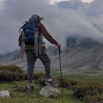Bupinder Singh - @fidoic_ - Instagram