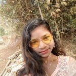Bupinder Singh - @bupinder6140 - Instagram