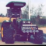 Bupinder Singh - @bupinder483 - Instagram