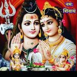 Bupinder Singh - @anitabupinder - Instagram