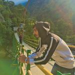 Bupinder Singh - @bupinder_558 - Instagram