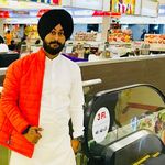 Bupinder Singh - @bupinder.singh - Instagram
