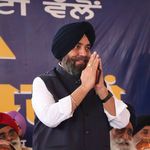 Bupinder Singh Bhullar - @bupinderbhullar - Instagram