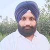 Bupinder Singh - @bupindersingh52 - TikTok