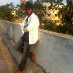 Pimbi pimbi - @bupinder_singh_ - Instagram