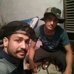royal rajput - @bupinder_singh - Instagram