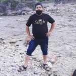 Sunny Singh - @bupinder___singh_ - Instagram