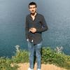 Burak İnanç - @burakinc6 - TikTok